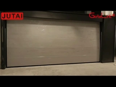 JUTAI 2000mm IP67 An toàn Cảm biến màn hình ánh sáng