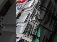 JUTAI Long Distance UHF Reader: Tần số toàn cầu EPC & TID mã hóa với CE