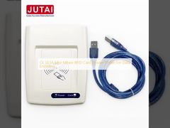 CE 13.56 Mhz Mifare RFID Card Reader Writer Cho mã hóa dữ liệu