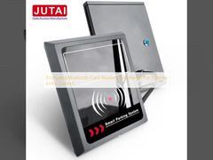 Đọc thẻ Bluetooth được mã hóa 15m Range For Parking Entry Control