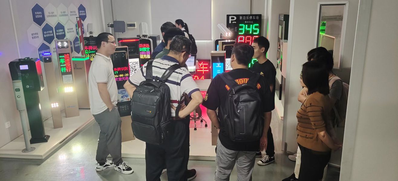 Trung Quốc Shenzhen Jutai Comm Co., Ltd. hồ sơ công ty