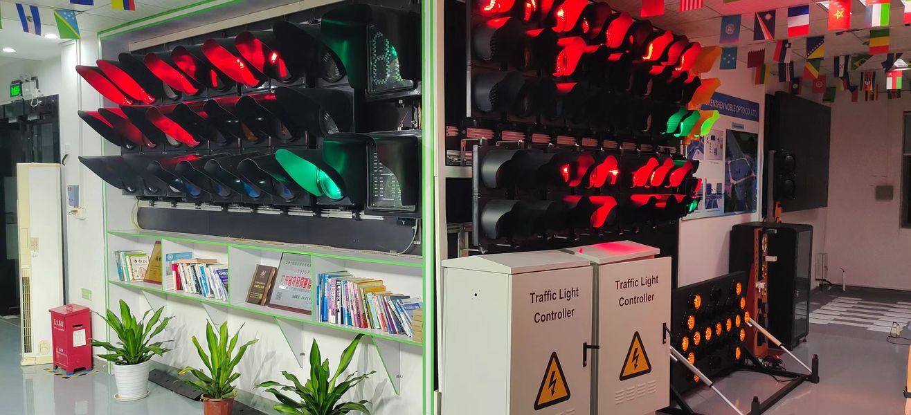 Trung Quốc Shenzhen Jutai Comm Co., Ltd. hồ sơ công ty