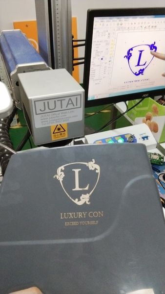 Shenzhen Jutai Comm Co., Ltd. dây chuyền sản xuất