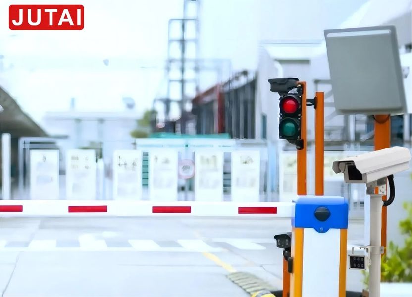 Trung Quốc Shenzhen Jutai Comm Co., Ltd. hồ sơ công ty