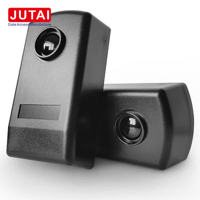 IR-20 Phạm vi phát hiện 20m IP65 cảm biến pin quang cực đỏ không thấm nước có dây cho an toàn cổng tự động