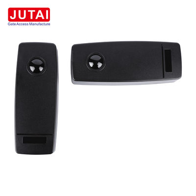 Pin không dây Điện 12-24V AC Photobeam Door Sensor Cho Cửa trượt