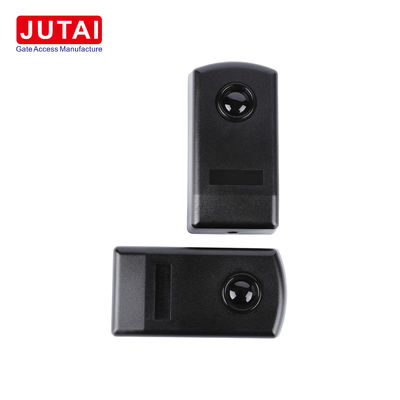 IP65 chống nước cửa canh chừng chùm tia bảo vệ hồng ngoại cho cửa