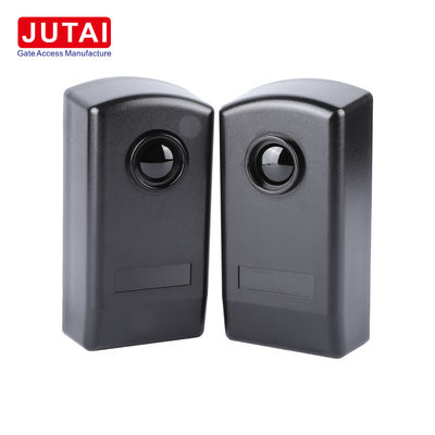 JUTAI Đường tự động Photocell Đường hồng ngoại Đường an toàn chùm với tầm 30m