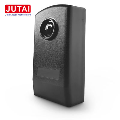Cảm biến quang hồng ngoại IR-20 với phạm vi phát hiện 30m, chống nước IP65 cho an toàn cổng ngoài trời
