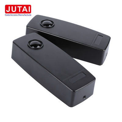 30m Battery-Powered IP65 Waterproof Infrared Sensor Photocell for Sliding Swing Gates