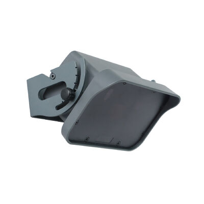 RVP42-7M Forklift Direction Recognition Radar Sensor for Warehouse Loading Dock Door