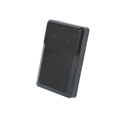 79GHz IP66 Parking Barrier Gate Radar Sensor với Chế độ kích hoạt chống đập Bluetooth Setup và RS485 Communication