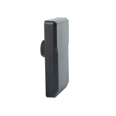Cảm biến Radar Cổng Chắn Xe với Tần số 79GHz, Chống nước IP66, Ngõ ra RS485 và Cài đặt Bluetooth