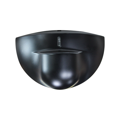 Cảm biến chuyển động vi sóng R24-D 24.125GHz cho cửa kính trượt tự động có phát hiện hướng và độ nhạy có thể điều chỉnh